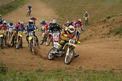 KVK Krásný Dvůr 20.9.2008 954